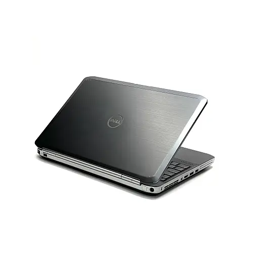 Ноутбук Dell Latitude E5520 15,6 Intel Core i5 4 Гб 500 Гб Відновлений