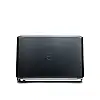 Ноутбук Dell Latitude E5520 15,6 Intel Core i5 4 Гб 500 Гб Відновлений