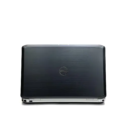 Ноутбук Dell Latitude E5520 15,6 Intel Core i5 4 Гб 500 Гб Відновлений