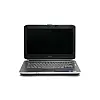 Ноутбук Dell Latitude E5430 14 Intel Core i5 4 Гб 500 Гб Відновлений