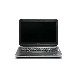 Ноутбук Dell Latitude E5430 14 Intel Core i5 4 Гб 500 Гб Refurbished