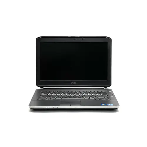 Ноутбук Dell Latitude E5430 14 Intel Core i5 4 Гб 500 Гб Відновлений