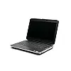 Ноутбук Dell Latitude E5430 14 Intel Core i5 4 Гб 500 Гб Відновлений