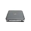 Ноутбук Dell Latitude E5430 14 Intel Core i5 4 Гб 500 Гб Відновлений