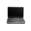 Ноутбук Dell Latitude E5430 14 Intel Core i5 8 Гб 128 Гб Відновлений