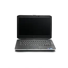Ноутбук Dell Latitude E5430 14 Intel Core i5 8 Гб 128 Гб Відновлений