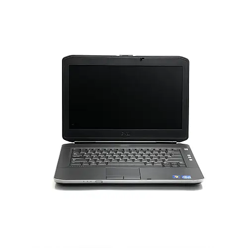 Ноутбук Dell Latitude E5430 14 Intel Core i5 8 Гб 128 Гб Відновлений
