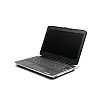 Ноутбук Dell Latitude E5430 14 Intel Core i5 8 Гб 128 Гб Відновлений