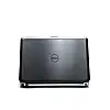 Ноутбук Dell Latitude E5430 14 Intel Core i5 8 Гб 128 Гб Відновлений