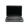 Ноутбук Dell Latitude E5430 14 Intel Core i3 4 Гб 128 Гб Відновлений