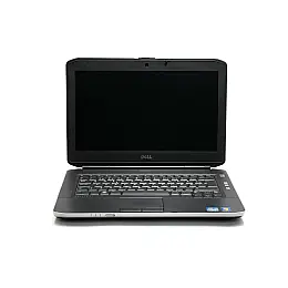 Ноутбук Dell Latitude E5430 14 Intel Core i3 4 Гб 128 Гб Відновлений