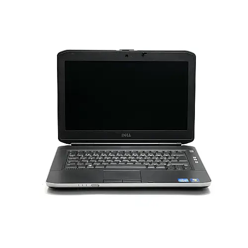 Ноутбук Dell Latitude E5430 14 Intel Core i3 4 Гб 128 Гб Відновлений