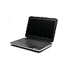 Ноутбук Dell Latitude E5430 14 Intel Core i3 4 Гб 128 Гб Відновлений