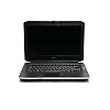 Ноутбук Dell Latitude E5430 14 Intel Core i3 8 Гб 120 Гб Відновлений