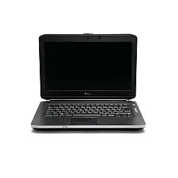 Ноутбук Dell Latitude E5430 14 Intel Core i3 8 Гб 120 Гб Відновлений