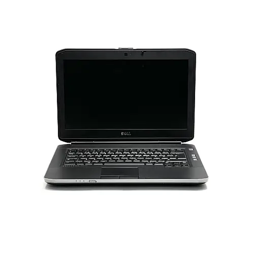 Ноутбук Dell Latitude E5430 14 Intel Core i3 8 Гб 120 Гб Відновлений