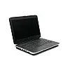 Ноутбук Dell Latitude E5430 14 Intel Core i3 8 Гб 120 Гб Відновлений