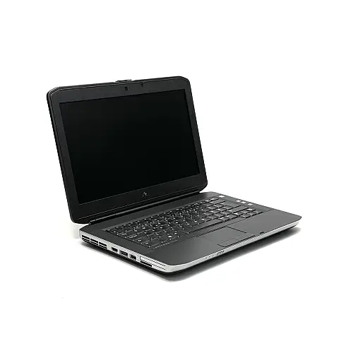 Ноутбук Dell Latitude E5430 14 Intel Core i3 8 Гб 120 Гб Відновлений