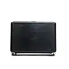 Ноутбук Dell Latitude E5430 14 Intel Core i3 8 Гб 120 Гб Відновлений