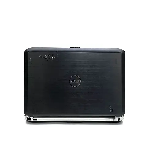 Ноутбук Dell Latitude E5430 14 Intel Core i3 8 Гб 120 Гб Відновлений