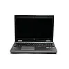 Ноутбук HP Elite Book 6570 b 15,6 Intel Core i5 4 Гб 500 Гб Відновлений