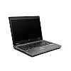 Ноутбук HP Elite Book 6570 b 15,6 Intel Core i5 4 Гб 500 Гб Відновлений