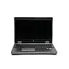 Ноутбук HP EliteBook 6570b 15,6 Intel Core i5 4 Гб 500 Гб Відновлений