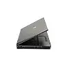 Ноутбук HP EliteBook 6570b 15,6 Intel Core i5 4 Гб 500 Гб Відновлений