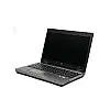 Ноутбук HP EliteBook 6570b 15,6 Intel Core i5 4 Гб 500 Гб Відновлений