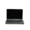 Ноутбук Dell Latitude E5520 15,6 i5 8 ГБ 250 ГБ Відновлений (1599396369)