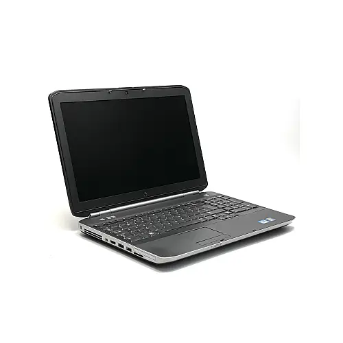 Ноутбук Dell Latitude E5520 15,6 i5 8 ГБ 250 ГБ Відновлений (1599396369)