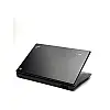Ноутбук Lenovo ThinkPad L512 15,6" Intel Core i3 4 Гб 120 Гб A- Відновлений