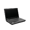 Ноутбук Lenovo ThinkPad L512 15,6" Intel Core i3 4 Гб 120 Гб A- Відновлений