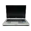 Ноутбук HP EliteBook 8470p 14 i5 8 ГБ 250 ГБ A Refurbished (1600769958)