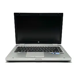 Ноутбук HP EliteBook 8470p 14 i5 8 ГБ 250 ГБ A Refurbished (1600769958)