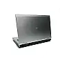 Ноутбук HP EliteBook 8470p 14 i5 8 ГБ 250 ГБ A Refurbished (1600769958)