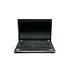 Ноутбук Lenovo ThinkPad x230i 12,5 i3 8 ГБ 120 ГБ A Відновлений (1600769969)