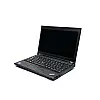 Ноутбук Lenovo ThinkPad x230i 12,5 i3 8 ГБ 120 ГБ A Відновлений (1600769969)