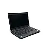Ноутбук Lenovo ThinkPad x230i 12,5 i3 8 ГБ 120 ГБ A Відновлений (1600769969)