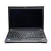 Ноутбук Lenovo ThinkPad x230i 12,5 i3 4 ГБ 320 ГБ A Відновлений (1600770035)
