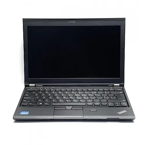 Ноутбук Lenovo ThinkPad x230i 12,5 i3 4 ГБ 320 ГБ A Відновлений (1600770035)