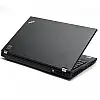 Ноутбук Lenovo ThinkPad x230i 12,5 i3 4 ГБ 320 ГБ A Відновлений (1600770035)