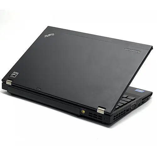 Ноутбук Lenovo ThinkPad x230i 12,5 i3 4 ГБ 320 ГБ A Відновлений (1600770035)