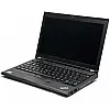 Ноутбук Lenovo ThinkPad x230i 12,5 i3 4 ГБ 320 ГБ A Відновлений (1600770035)