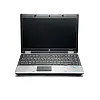 Ноутбук HP ProBook 6450b 14 i5 8 ГБ 250 ГБ A-Refurbished (1600770052)