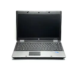 Ноутбук HP ProBook 6450b 14 i5 8 ГБ 250 ГБ A-Refurbished (1600770052)