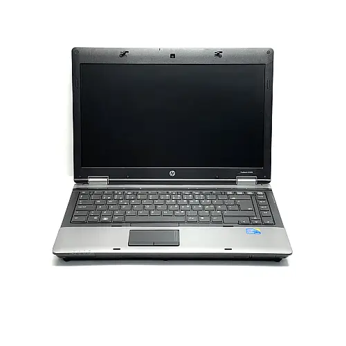 Ноутбук HP ProBook 6450b 14 i5 8 ГБ 250 ГБ A-Refurbished (1600770052)