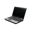 Ноутбук HP ProBook 6450b 14 i5 8 ГБ 250 ГБ A-Refurbished (1600770052)