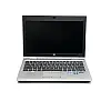 Ноутбук HP EliteBook 2570p 12,5 i5 8 ГБ 500 ГБ A- Відновлений (1600770075)