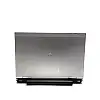Ноутбук HP EliteBook 2570p 12,5 i5 8 ГБ 500 ГБ A- Відновлений (1600770075)